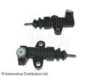 NISSA 30620P9515 Slave Cylinder, clutch
